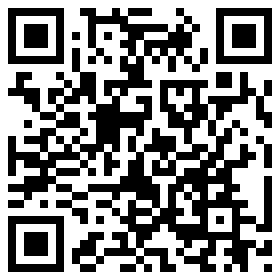 qrcode für OBO Bettermann RBV 120 S FS - Vertikalbogen 90° steigend 110x200 St FS 7007314