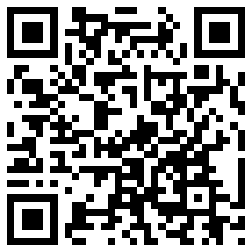 qrcode für Samsung JC97-04199A - DADF Pick CLX 6260 ProExpress SL C2670 SL M3870 SL M3875 SL M4070 SL