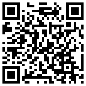 qrcode für Lappkabel ÖLFLEX FD 891 P 5G1, - LAPP 5 Steuerleitung 5