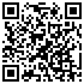 qrcode für Maico ARP71 - ARP 71 Verschlussklappe selbsttätig DN710 0151 0082