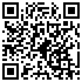 qrcode für Lappkabel ÖLFLEX FD 891 P 7G1, - LAPP 5 Steuerleitung 5