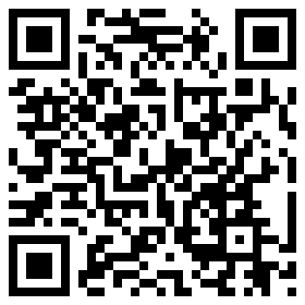 qrcode für Striebel + John 2CPX010432R9999