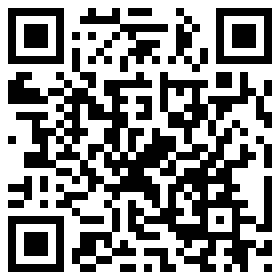 qrcode für DeWALT Akku Dachpappennagler V Basisv - DCN45RNNT-XJ