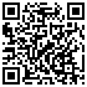 qrcode für Lappkabel ÖLFLEX FD 891 P 12G1 - LAPP 5 Steuerleitung