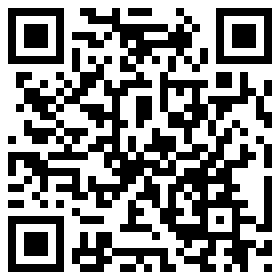 qrcode für Lappkabel ÖLFLEX FD 891 P 4G2, - LAPP 5 Steuerleitung 5