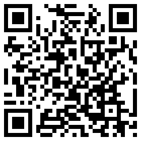 qrcode für DeWALT Akku Stauchkopfnagler 0 18V Basisv - DCN662NT-XJ