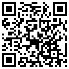 qrcode für DeWALT Naegel 15x2 6mm 005 Stk - DCN8901015