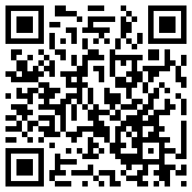 qrcode für Lappkabel ÖLFLEX FD 891 P 4G2, - LAPP 5 Steuerleitung 5