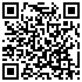 qrcode für DeWALT Naegel 20x2 6mm 005 Stk - DCN8901020