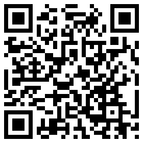 qrcode für DeWALT Naegel 25x2 6mm 005 Stk - DCN8901025