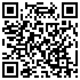 qrcode für Eaton 135755