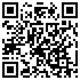 qrcode für DeWALT Naegel 35x2 6mm 005 Stk - DCN8901035