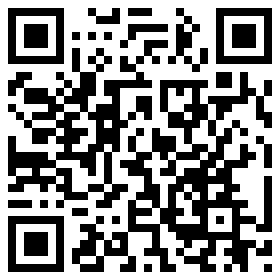 qrcode für KLAUKE CK50 - Abzweigklemme 50qmm rm Cu galv verz
