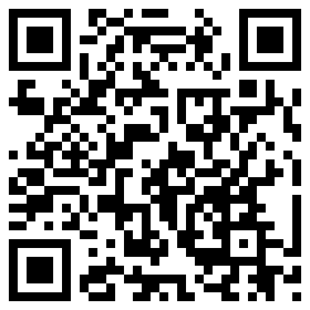 qrcode für DeWALT Naegel 40x2 6mm 005 Stk - DCN8901040