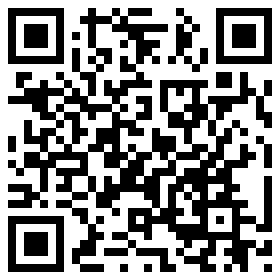 qrcode für DeWALT Naegel 45x2 6mm 510 Stk - DCN8901045