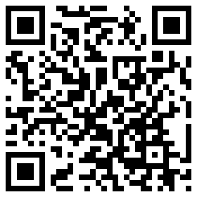 qrcode für DeWALT Naegel 50x2 6mm 510 Stk - DCN8901050