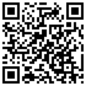 qrcode für DeWALT Naegel 55x2 6mm 510 Stk - DCN8901055