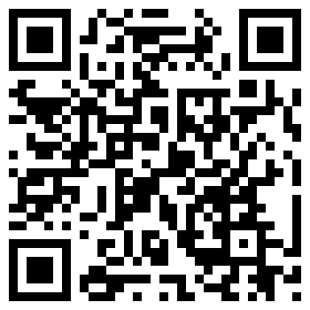 qrcode für Berker 14377006 - Wippen roter Linse 1 anthrazit matt