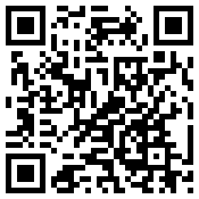 qrcode für Xaver Bechtold H07Z-K35,0SW - H07Z 35 0 qmm schwarz 100m Ring PVC isolierte Aderleitung halogenfrei