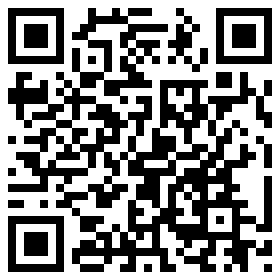 qrcode für HONEYWELL CBL-500-500-S00 - USB Kabel