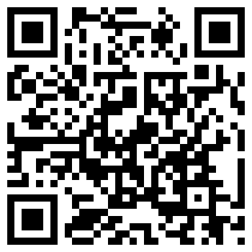 qrcode für Ifm Electronic AC2518 - IFM Aktives ClassicLine Modul 4 Ausg 0 20 mA Profil 7 3