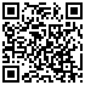 qrcode für Lappkabel ÖLFLEX CLASSIC 110 5 - LAPP G0 5 Steuerleitung