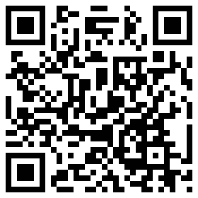 qrcode für DeWALT Ersatz Nageltreiber - DCN8901-XJ