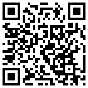qrcode für Lappkabel ÖLFLEX CLASSIC 110 1 - LAPP 0G0 5 Steuerleitung