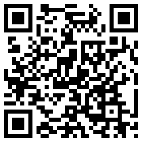 qrcode für DeWALT HD Naegel 15x3 7mm 005 Stk - DCN8902015