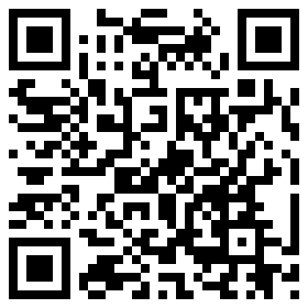 qrcode für DeWALT HD Naegel 20x3 7mm 005 Stk - DCN8902020