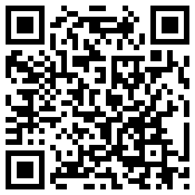 qrcode für JUNG LC990P221