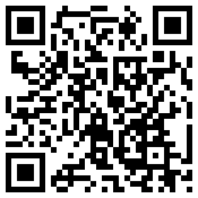 qrcode für Schneider Electric ZB2BY2954 - Textschild 30x40mm schwarz SENKEN LANGSAM Metall D22mm