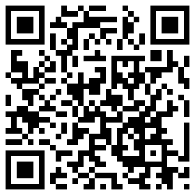 qrcode für Lappkabel ÖLFLEX CLASSIC 110 1 - LAPP 2G0 5 Steuerleitung