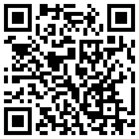 qrcode für JUNG LC990P222