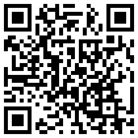 qrcode für JUNG LC990P223