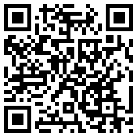qrcode für DeWALT XH Naegel 17x3 0mm 005 Stk - DCN8903017
