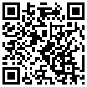 qrcode für DeWALT XH Naegel 27x3 0mm 005 Stk - DCN8903027