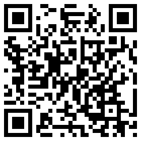 qrcode für JUNG LC990P224