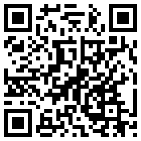 qrcode für Lappkabel ÖLFLEX CLASSIC 110 2 - LAPP 5G0 5 Steuerleitung