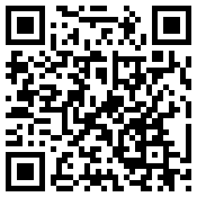 qrcode für Striebel + John 2CPX010459R9999