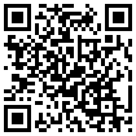qrcode für DeWALT XH Naegel 32x3 0mm 005 Stk - DCN8903032