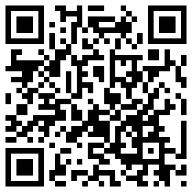 qrcode für Lappkabel ÖLFLEX 440 P 4G1 - LAPP PUR Steuerleitung VDE