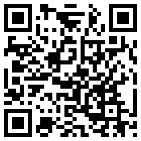 qrcode für DeWALT XH Naegel 48x3 0mm 510 Stk - DCN8903048