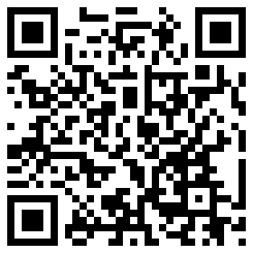 qrcode für DeWALT XH Naegel 53x3 0mm 510 Stk - DCN8903053