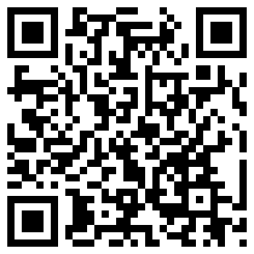 qrcode für DeWALT Nicht magnetische Kontaktspitze - DCN8903-XJ