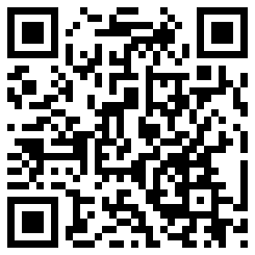 qrcode für DeWALT Trockenbau Kontaktspitze - DCN8904-XJ