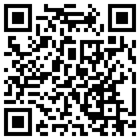 qrcode für DeWALT Verlaengerungsstange - DCN8905-XJ