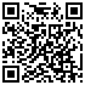 qrcode für Murrelektronik 7000-40121-6240150 - M12 St 0° M12 Bu 90° PUR sw 1 5m