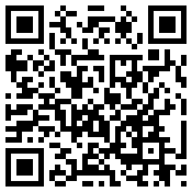 qrcode für Lappkabel ÖLFLEX CLASSIC 110 4 - LAPP 0G0 5 Steuerleitung