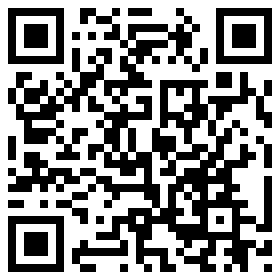 qrcode für Brother LK9335001